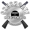 CRUSHAGATE RECORDS