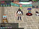 ¤¦¤µ¤®¤ª¤¤¤·¡¼