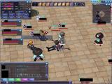 演習でるよ