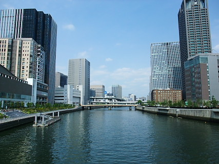 DSCF8788.jpg