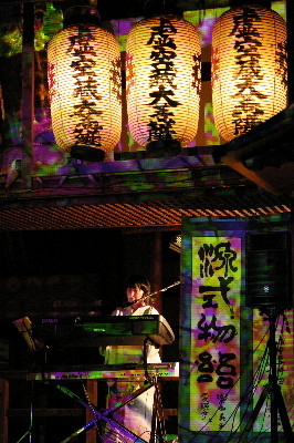 IMGP7452_1.jpg