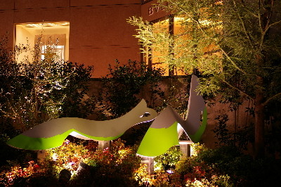IMGP7256_0001.jpg