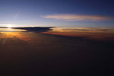 45243368.jpg