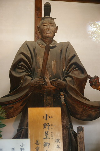 IMGP9489.jpg