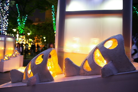 IMGP9951.jpg