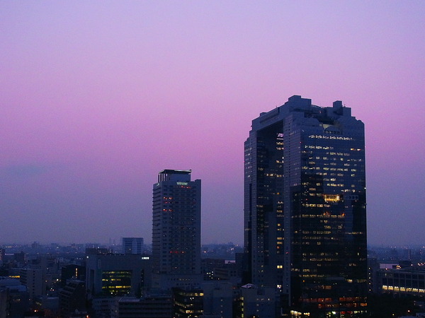 R0011262