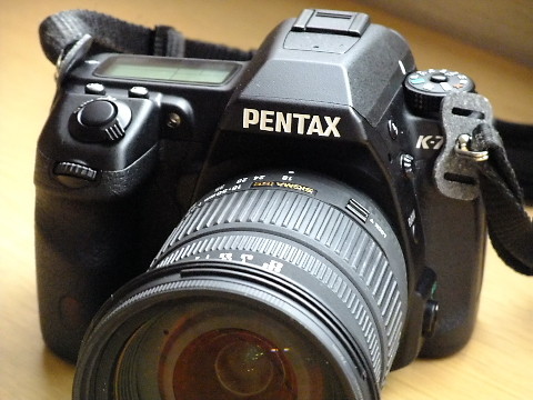 DSCF1012.jpg
