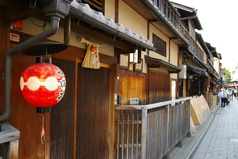 IMGP9553.jpg