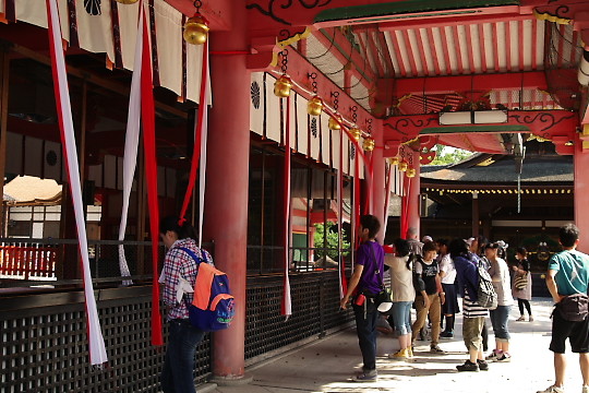 b1d3228a.jpg