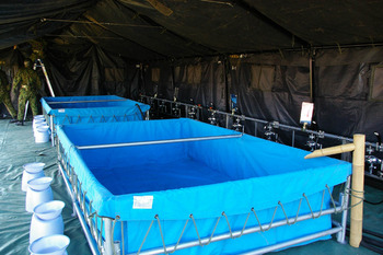 JGSDF_bath