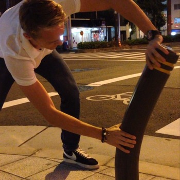 20131009111853_451_1