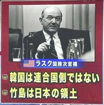 pDQMnby[1]