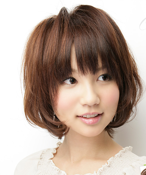 img_stylemain1