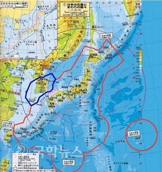 o0520055312174906812