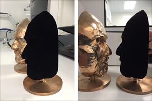 vantablack_R