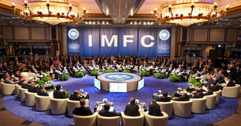 imfc