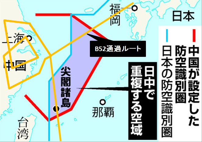 NHKɎX 92565YouTube>1{ ->摜>51 