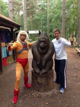 20131009111853_433_1