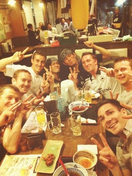 20131009111853_663_1