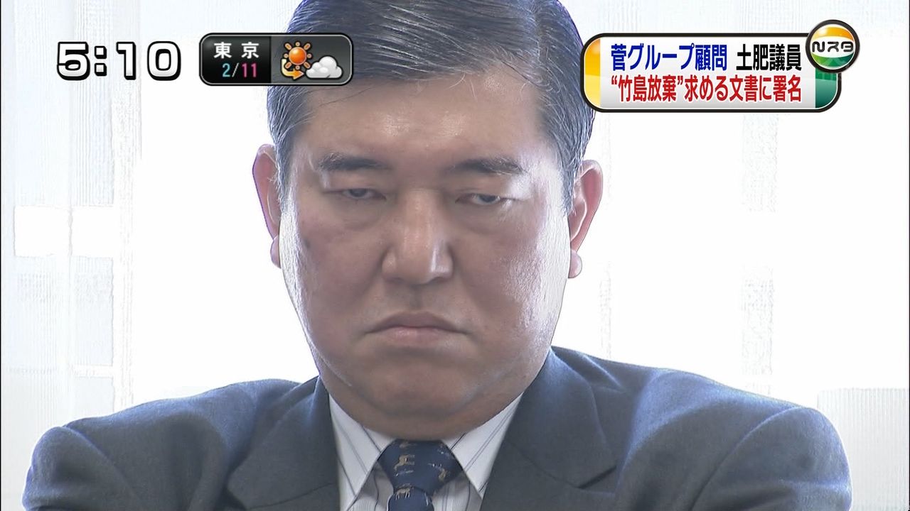 今日保存した最高の画像を転載するスレ 469 [無断転載禁止]©bbspink.com	YouTube動画>9本 ->画像>811枚 