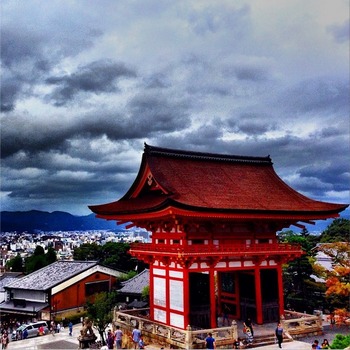 20131009111853_457_1