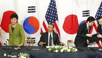 wor14032623460039-p2