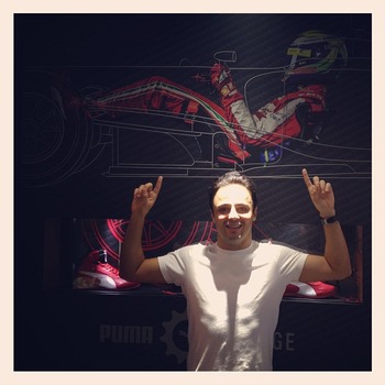 20131009111853_643_1