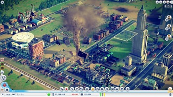 Simcity_f510hn6gynygn