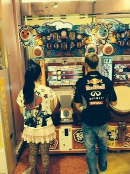 large (1) - コピー