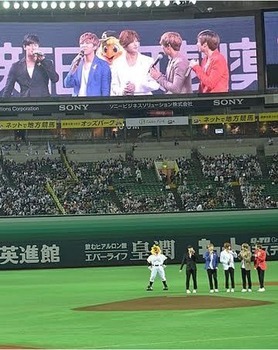 20140428-00000013-cnippou-000-0-view