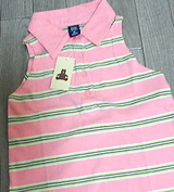 GAP2