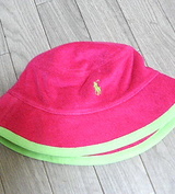 RALPH
