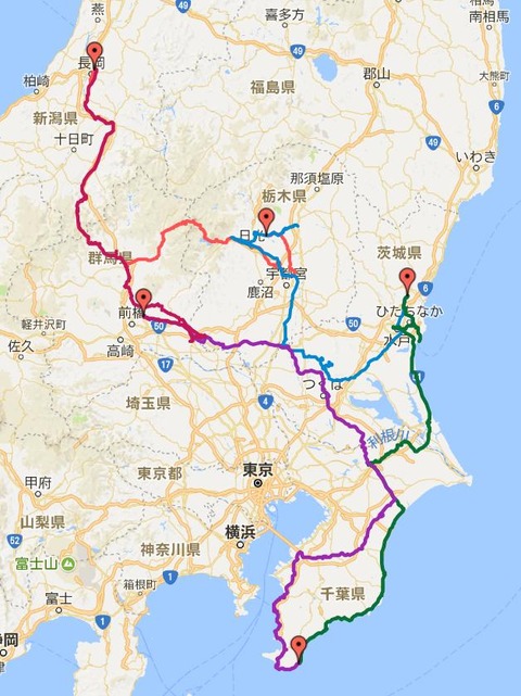 北関東房総00all