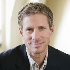 ChrisLarsen