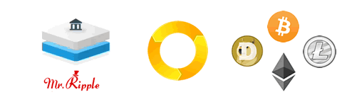mrripple