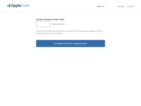 gatehub09
