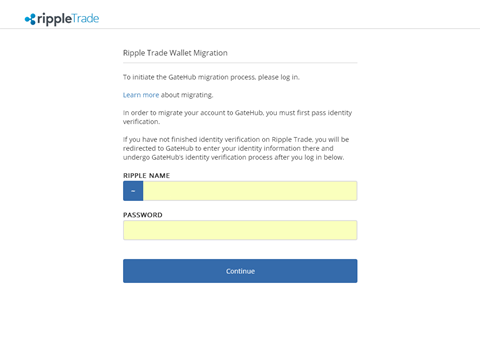 gatehub08