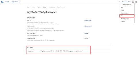 steemit_13