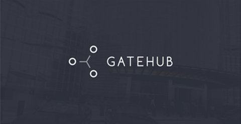 gatehub00
