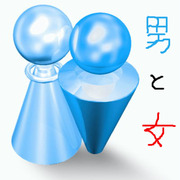 BlogPaint