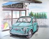garda-01.jpg