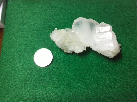 KIMG1355