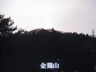 030