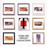tsquare