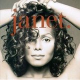 janet