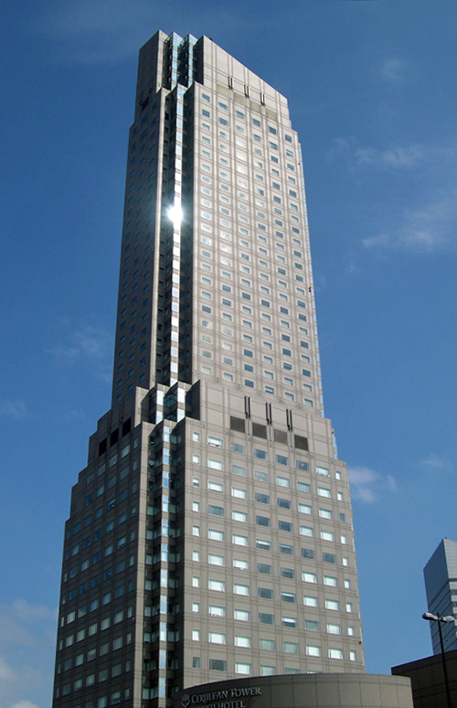 blog