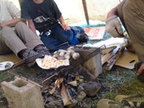 25d116aa.jpg