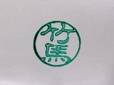 345e35d0.jpg