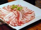 72dc8c59.jpg