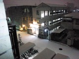e92f58b0.jpg